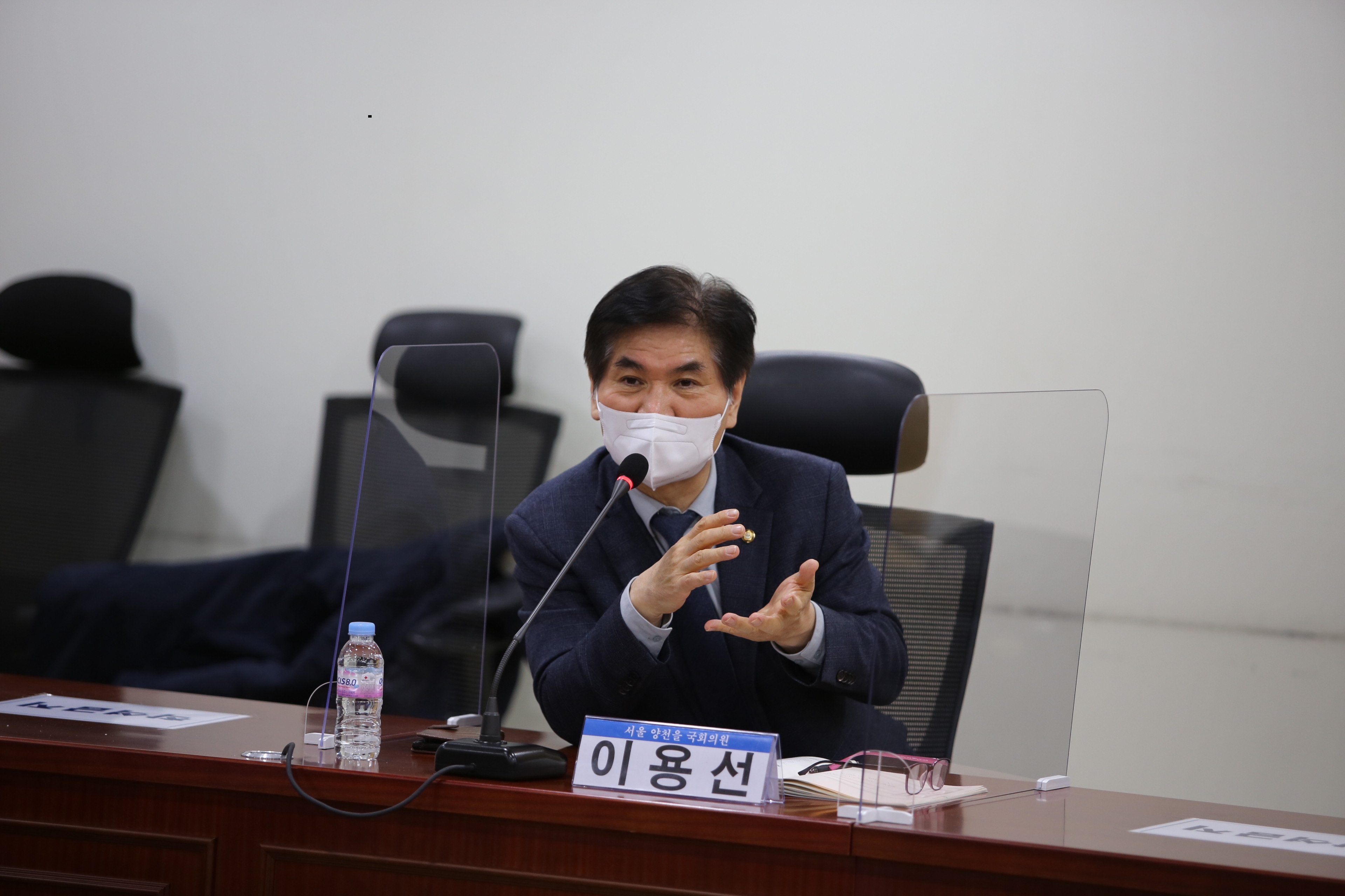 제7차 KICCE 정책토론회 개최 관련이미지2