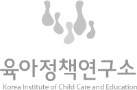 국민일보 기고 관련 이미지 입니다.