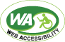 과학기술정보통신부 WA(WEB접근성) 품질인증 마크, 웹와치(WebWatch) 2022.10.29 ~ 2023.10.28
